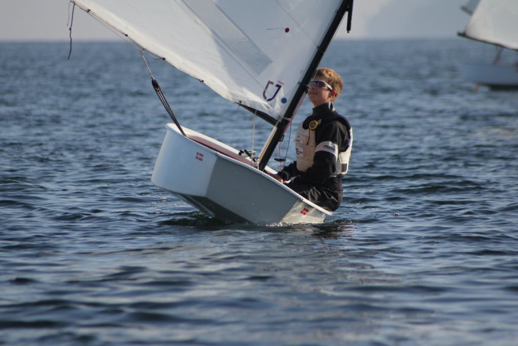 Vis 20101010 110546.jpg i fuld st�rrelse
